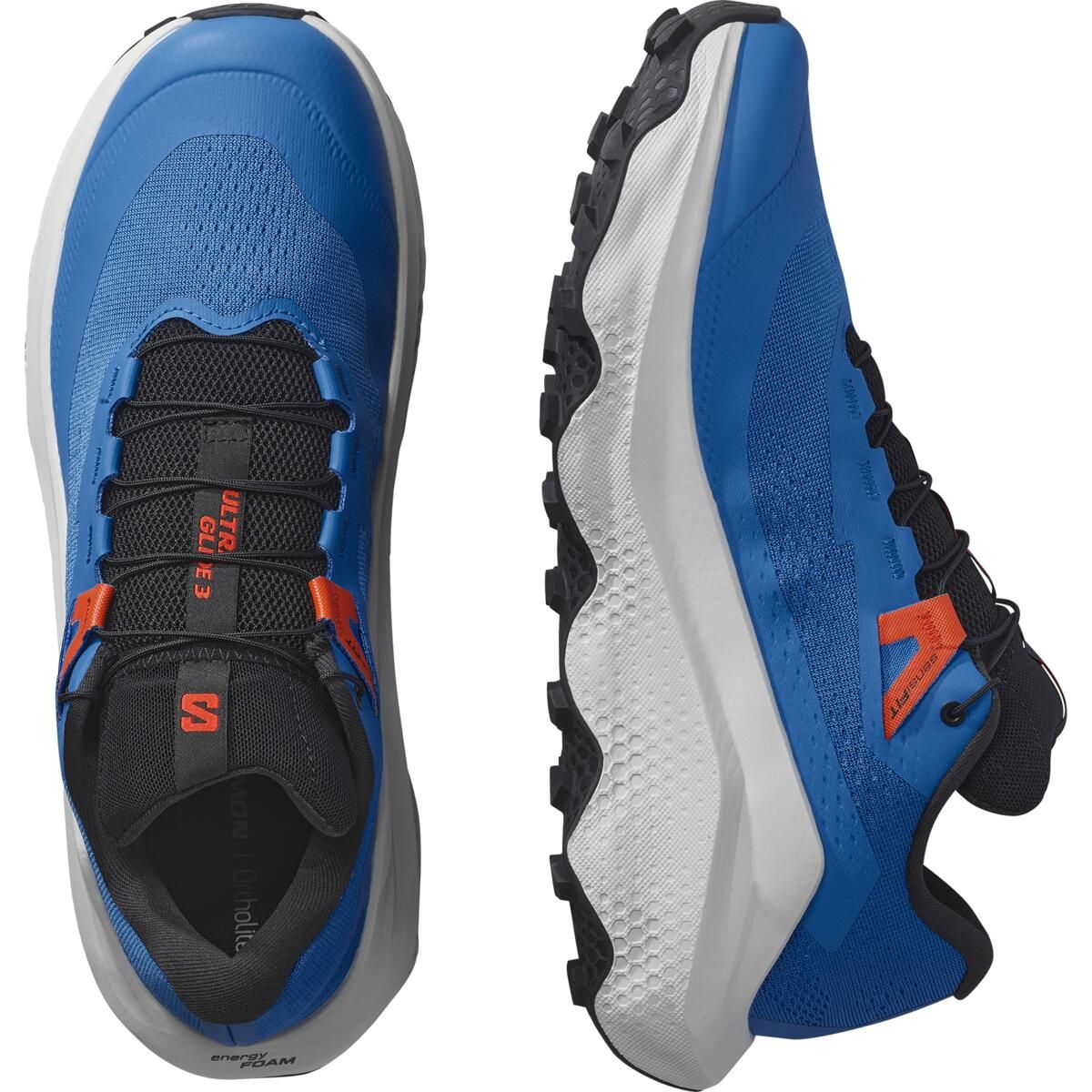 ultra glide 3 l47522100 french blue lunar rock che