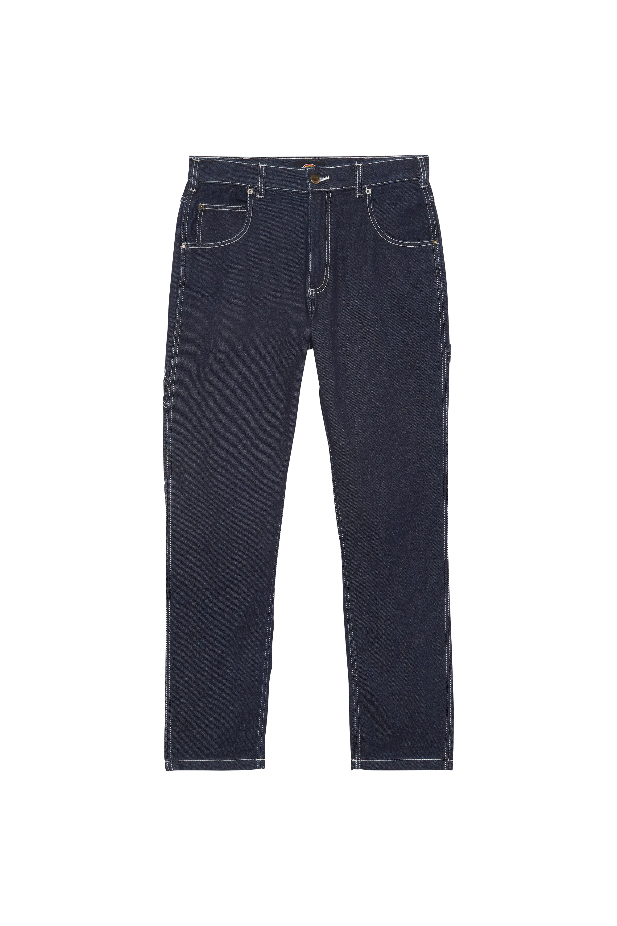 DICKIES Jean GARYVILLE Bleu