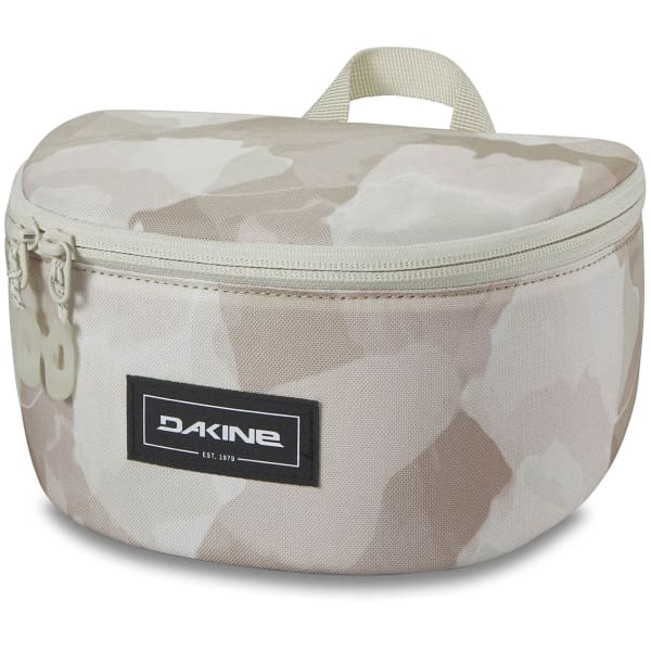 Housse ski DAKINE GOGGLE STASH SAND QUARTZ
