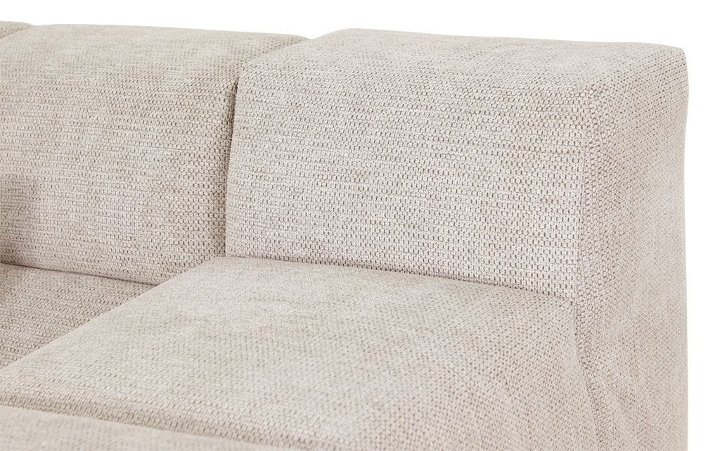 Loungebank Salvatore
