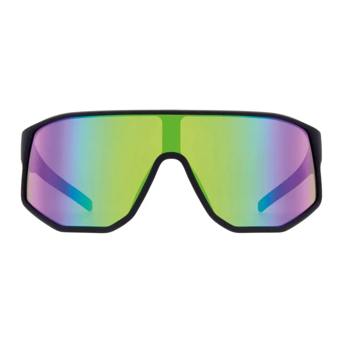 Red Bull SPECT DASH-001 Fietsbril Senior