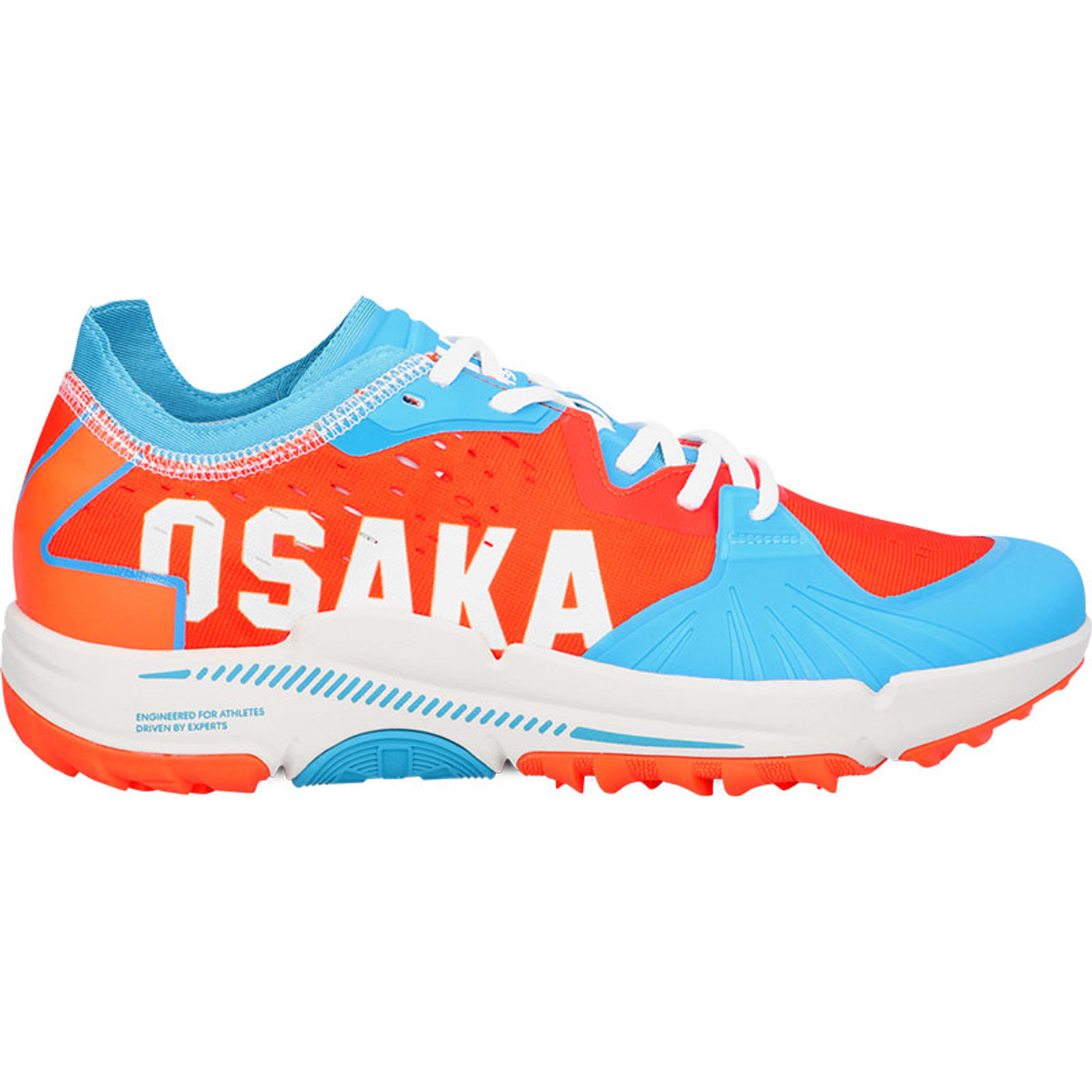 Osaka iDo Mk1