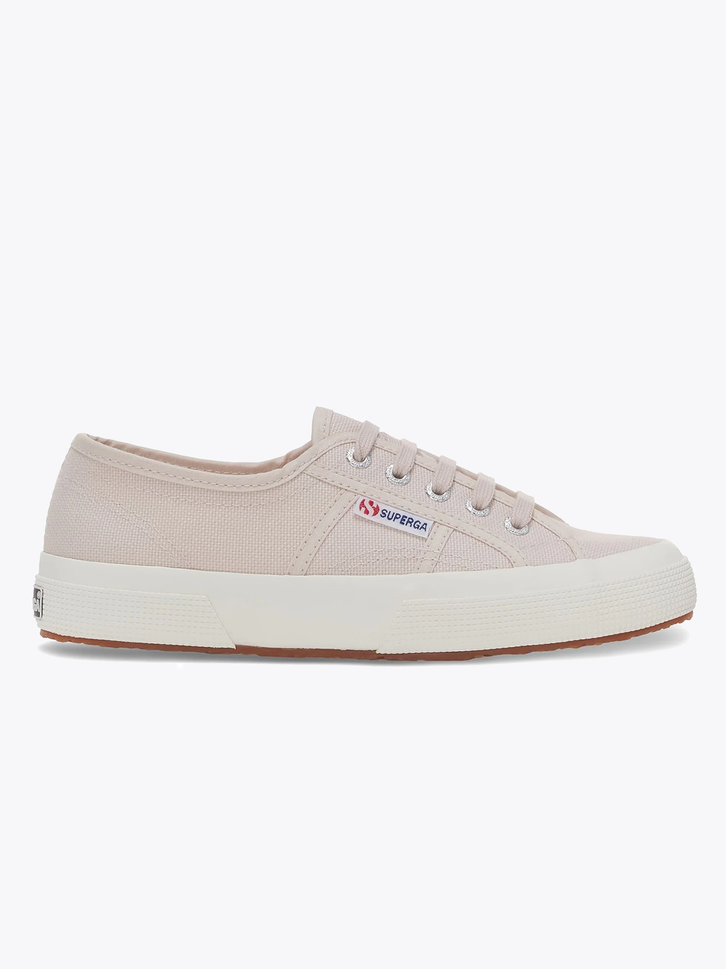 2750 Cotu Classic