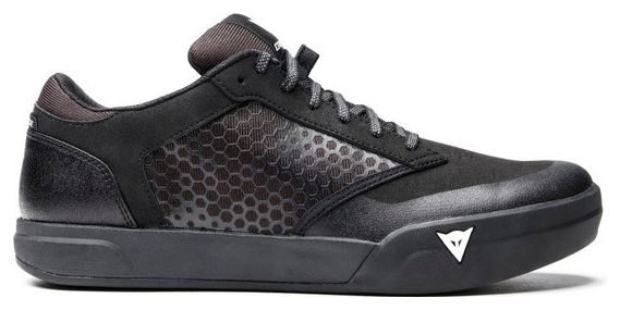 Chaussures VTT Dainese HgMATERIA Noir