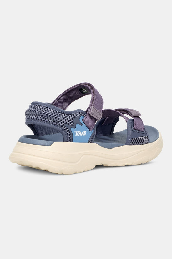 Teva Teva Zymic Sandaal Dames