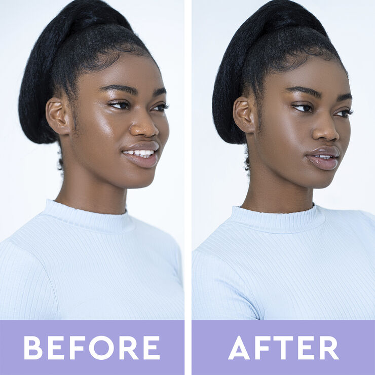 Florence by Mills You Matte-R Mattifying Setting Powder 8,3 g