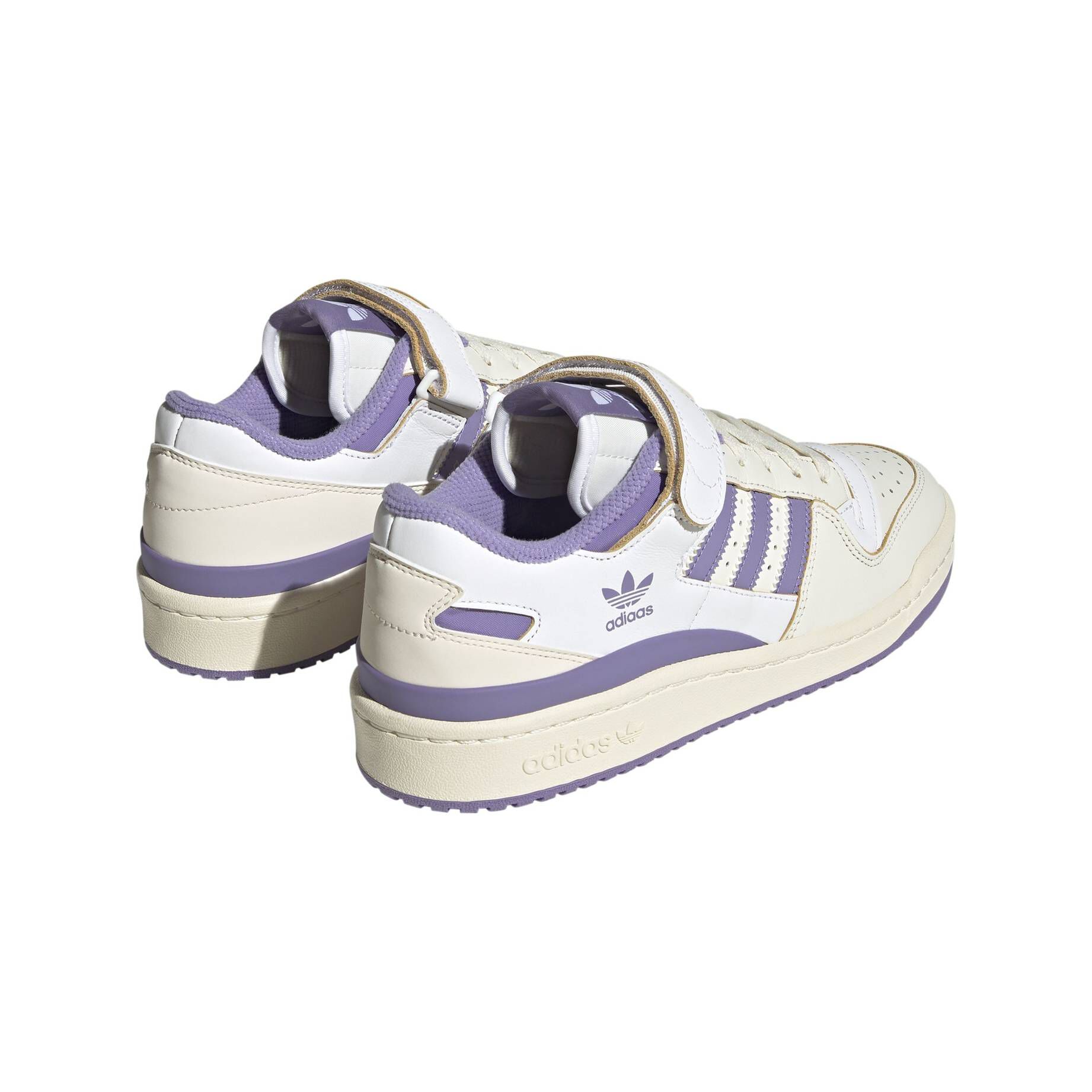 adidas Originals| Damen Sneaker FORUM 84 LOW
