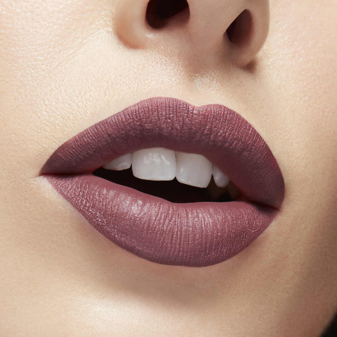 MAC  LOCKED KISS INK