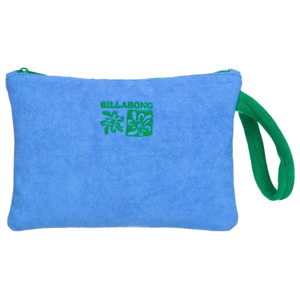 Billabong - Summer Escape - Trousse de toilette