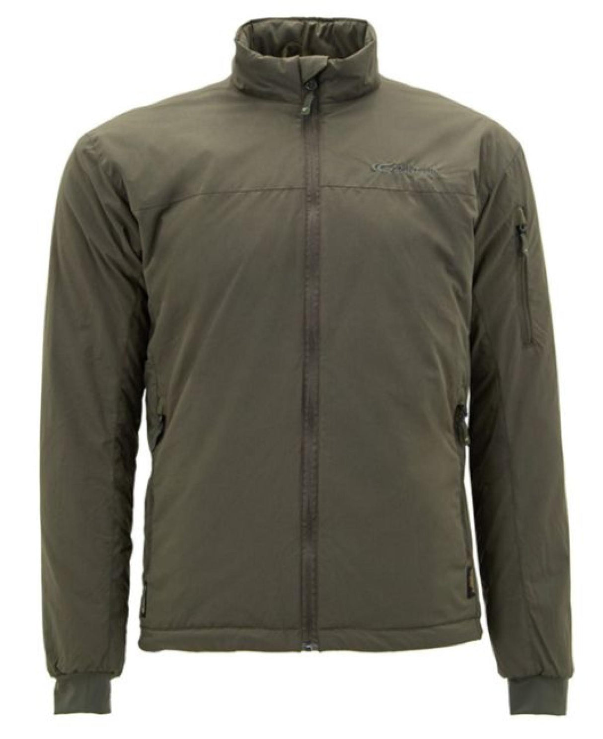 Carinthia<br>G-Loft Windbreaker