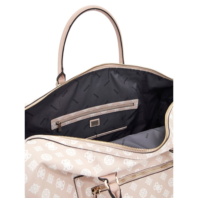 Guess<br>Weekendtaske Wilder