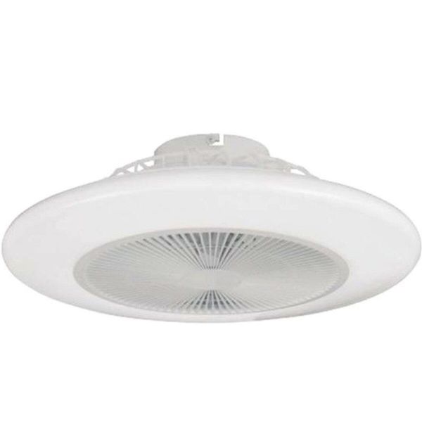 Orbegozo Ventilador de Parede CP 141035
