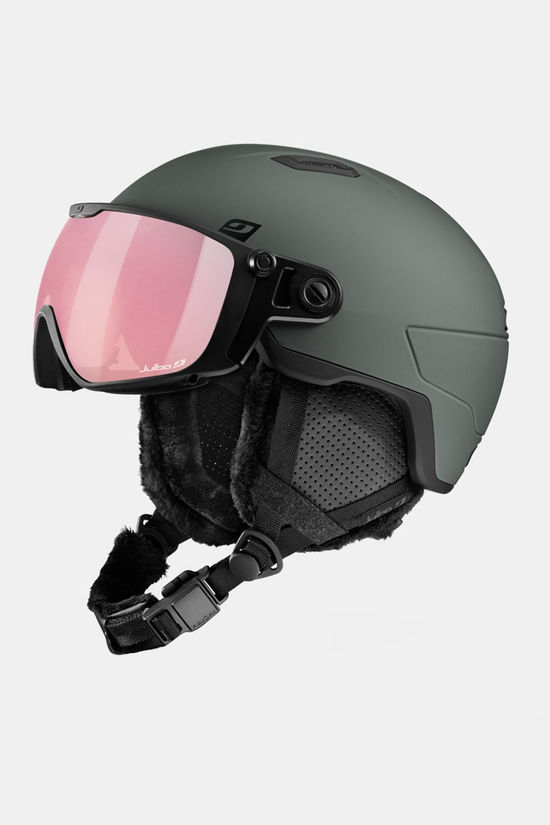 Julbo Julbo Globe Evo Skihelm