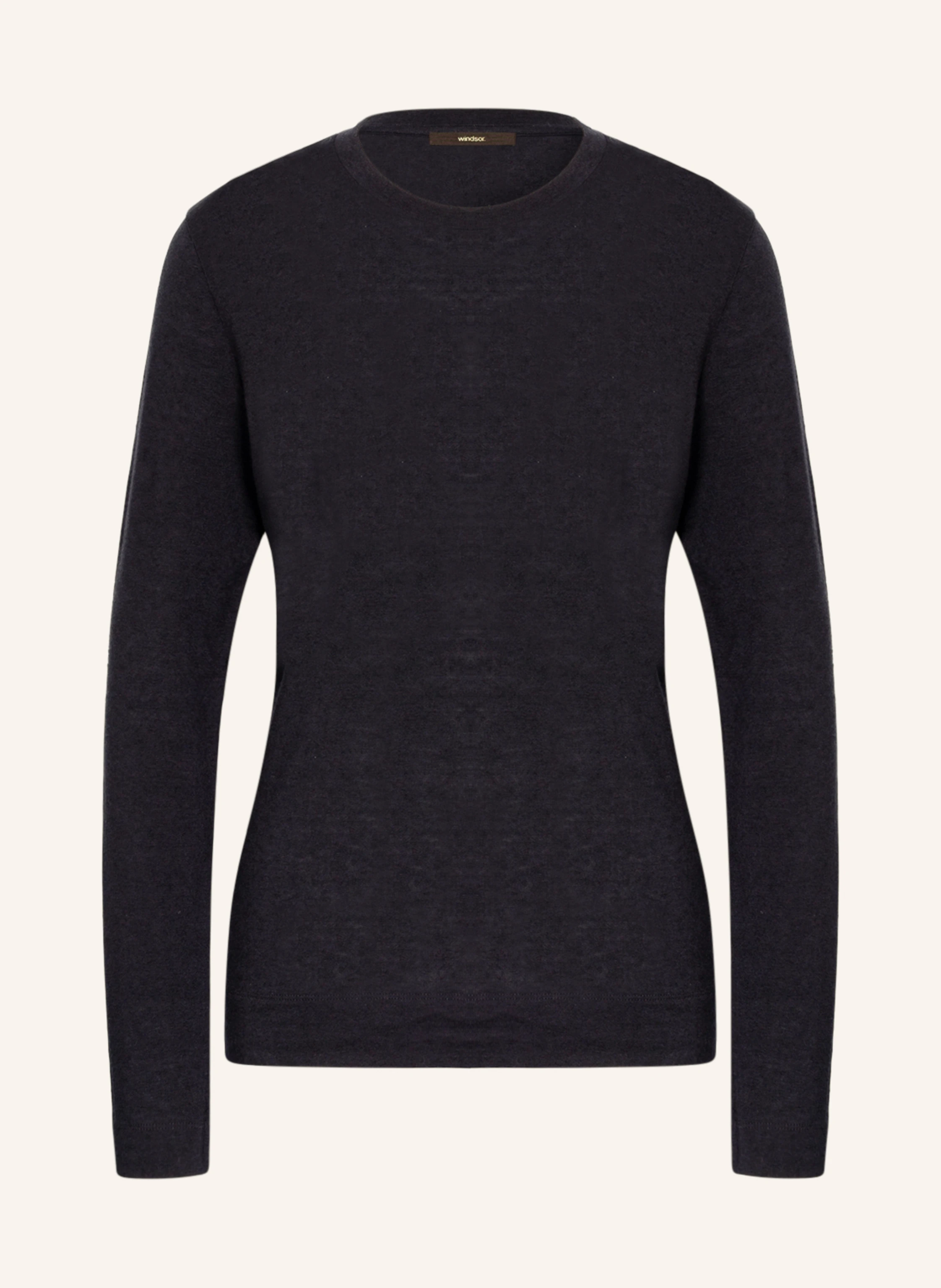 windsor. Pullover
