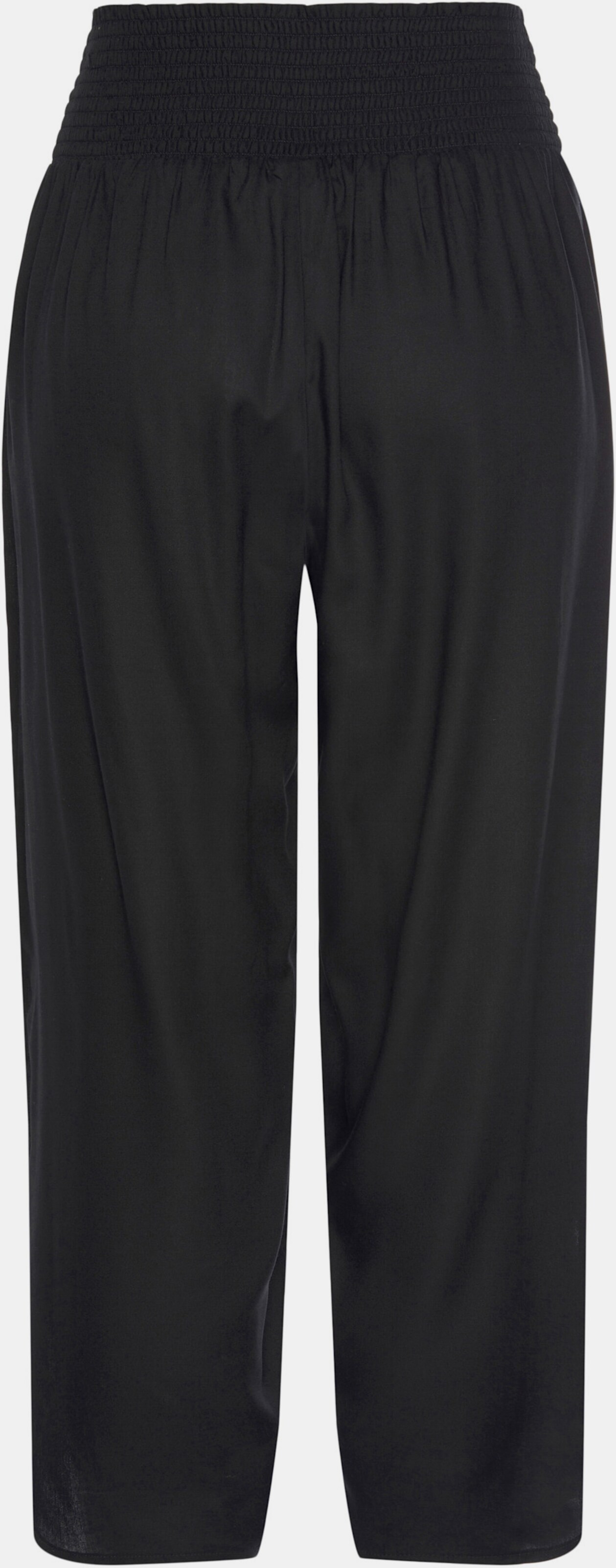 Schlupfhose