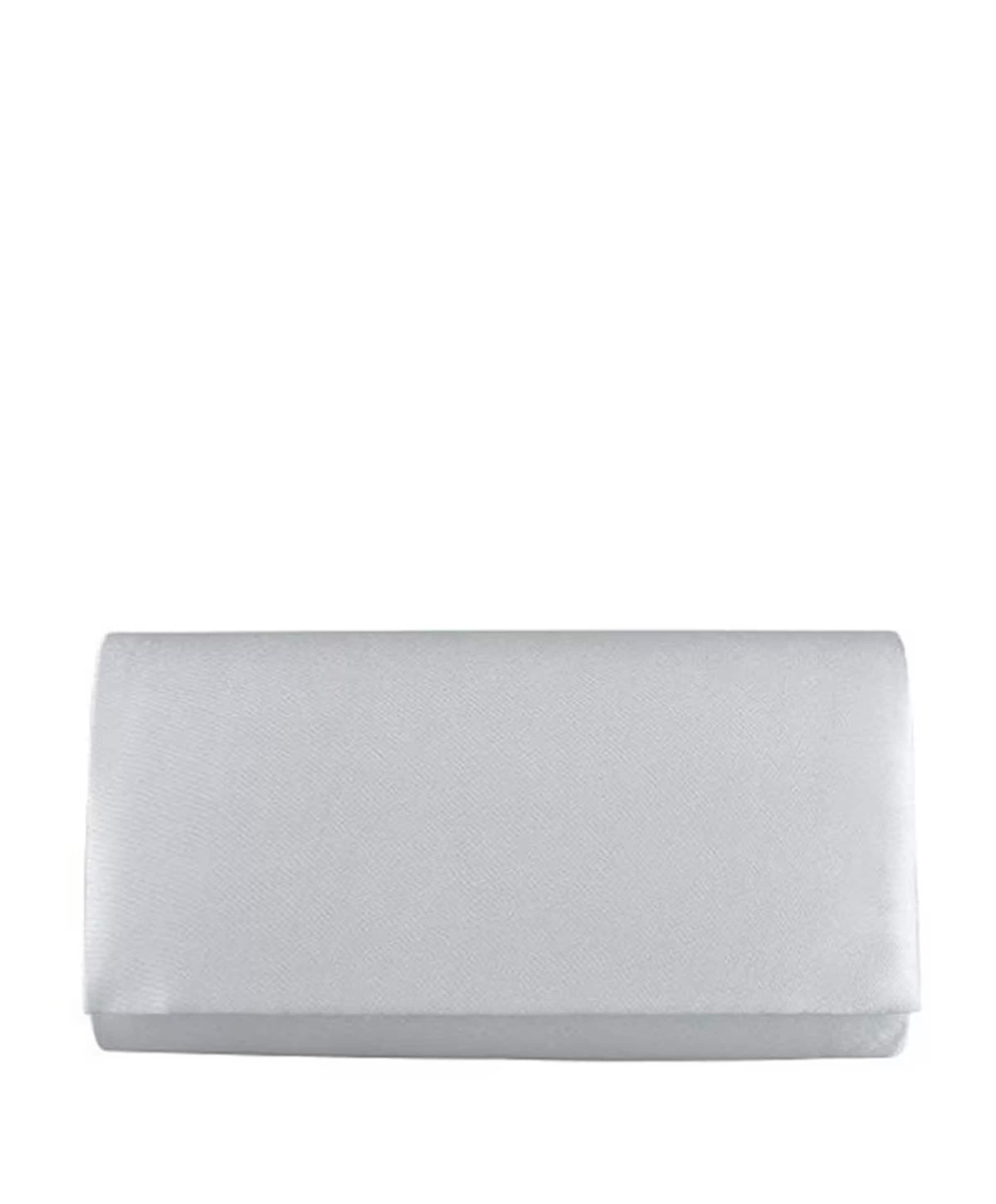 Bulaggi Dames tas beige