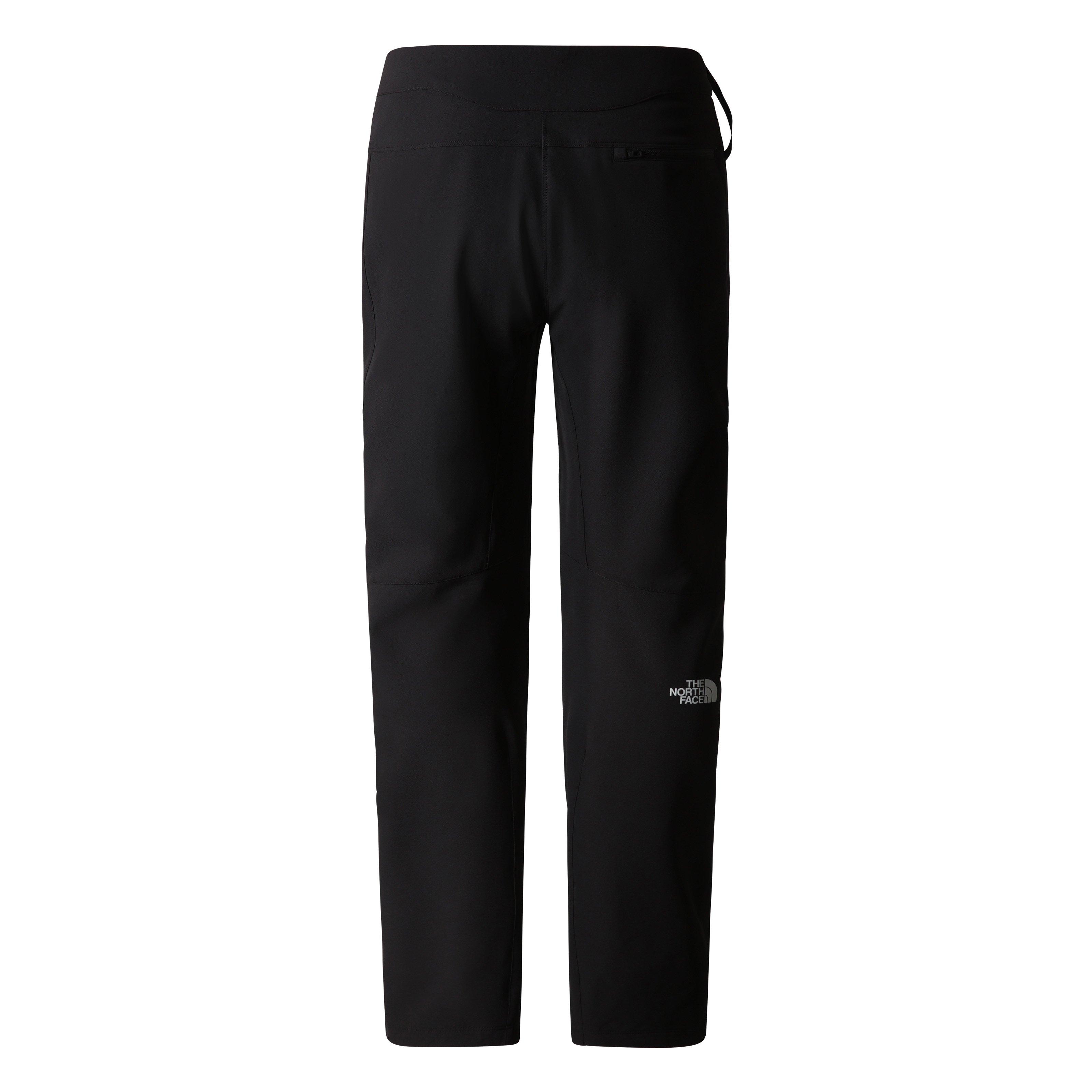 The North Face TNF Diablo Tapered Trousers Mens