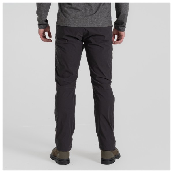 Craghoppers - Nosilife Pro Pants III - Pantalon de trekking