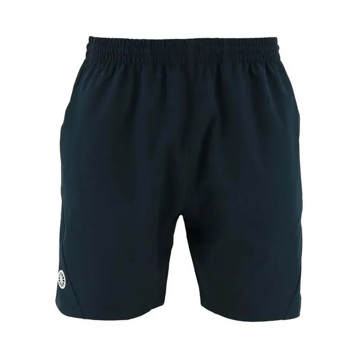 The Indian Maharadja Kadiri Short Heren