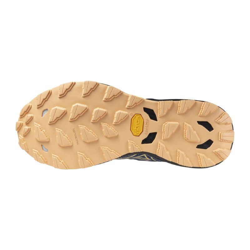 Wave Daichi 8 - Chaussures trail femme