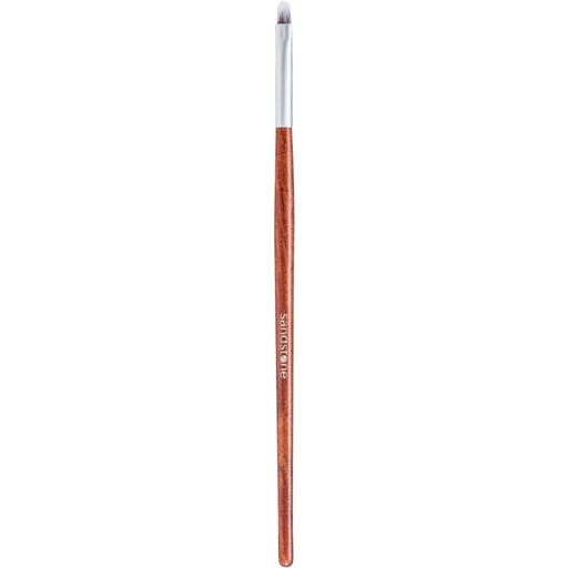 Sandstone Lip Brush