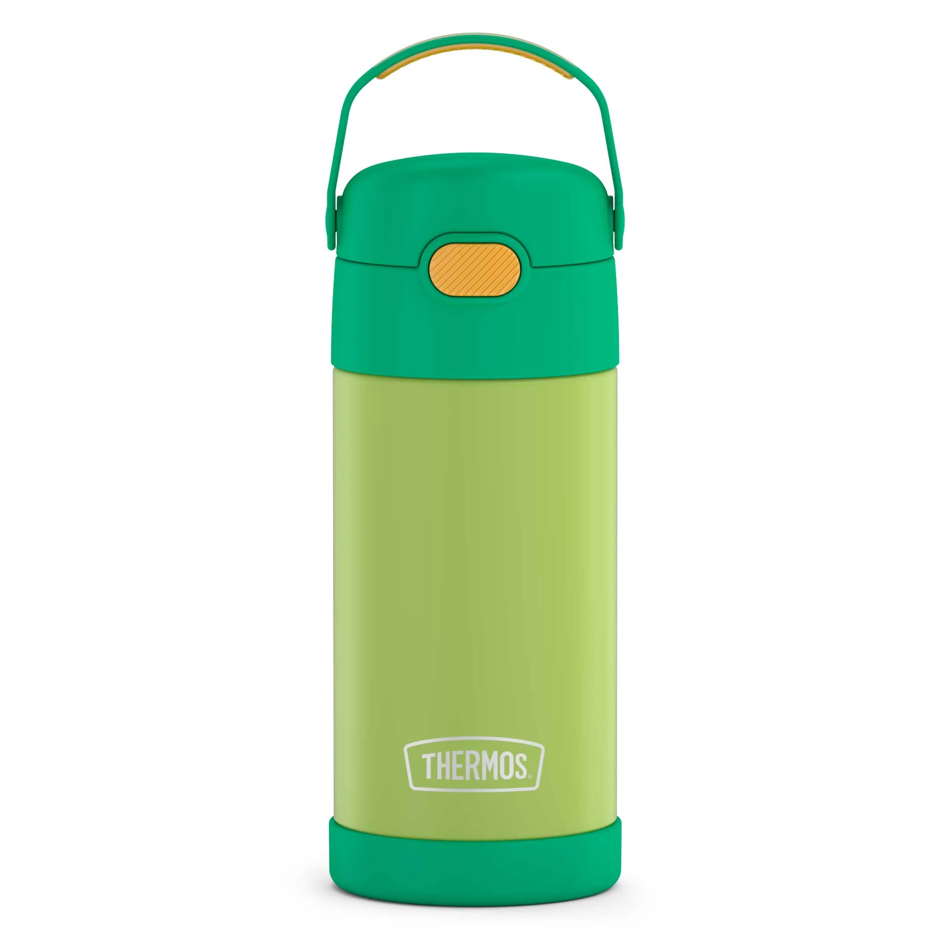 12oz FUNTAINER® WATER BOTTLE