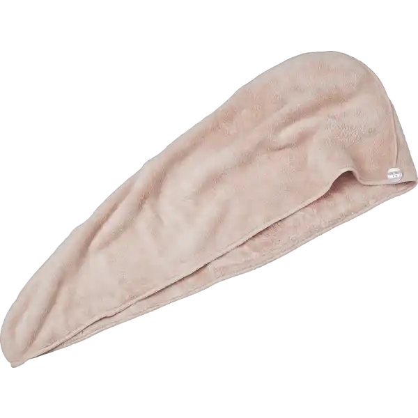 Haarturban