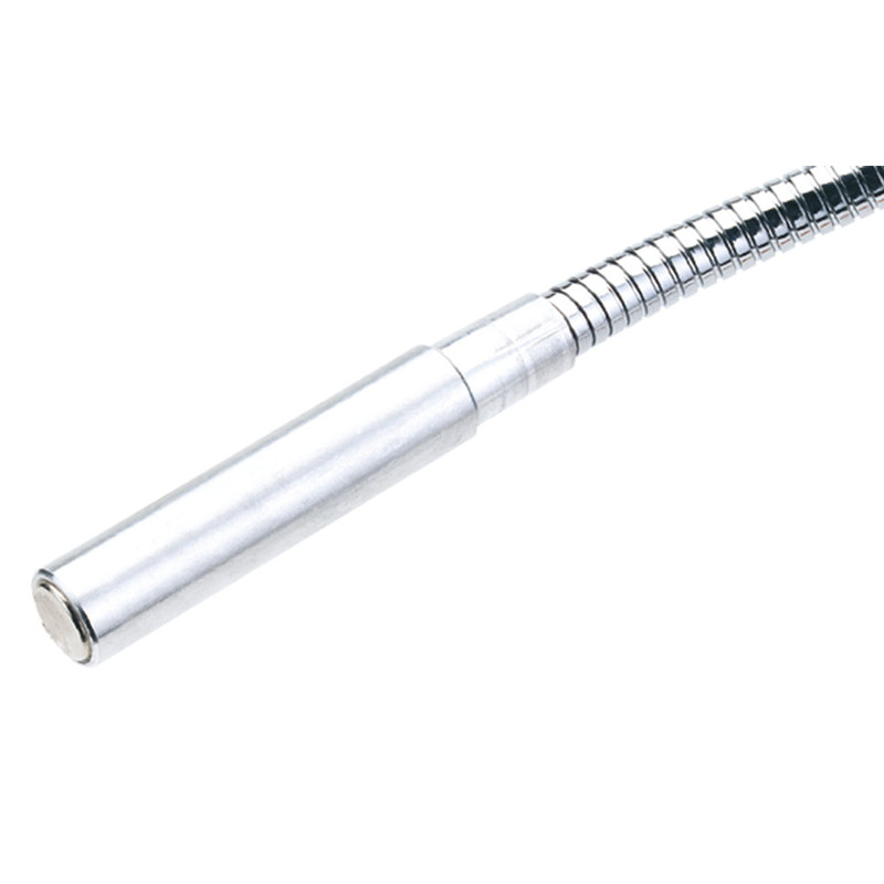Flexibele magneetpen 560mm