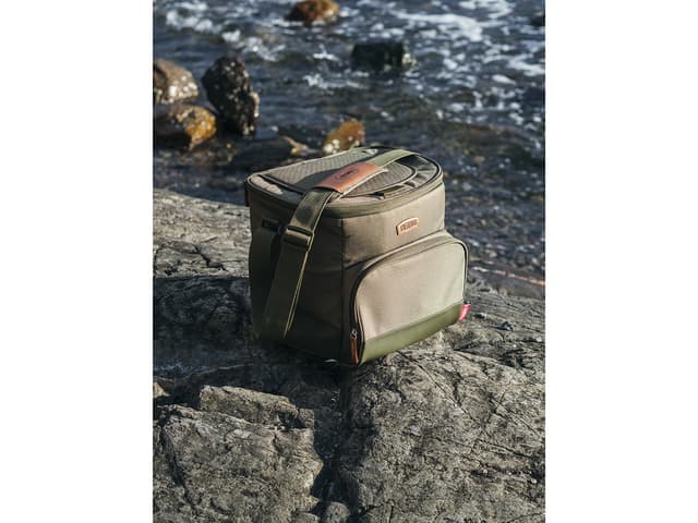 Thermos Premium Camo Køletaske 29,8 x 21,6 x 26,6 cm