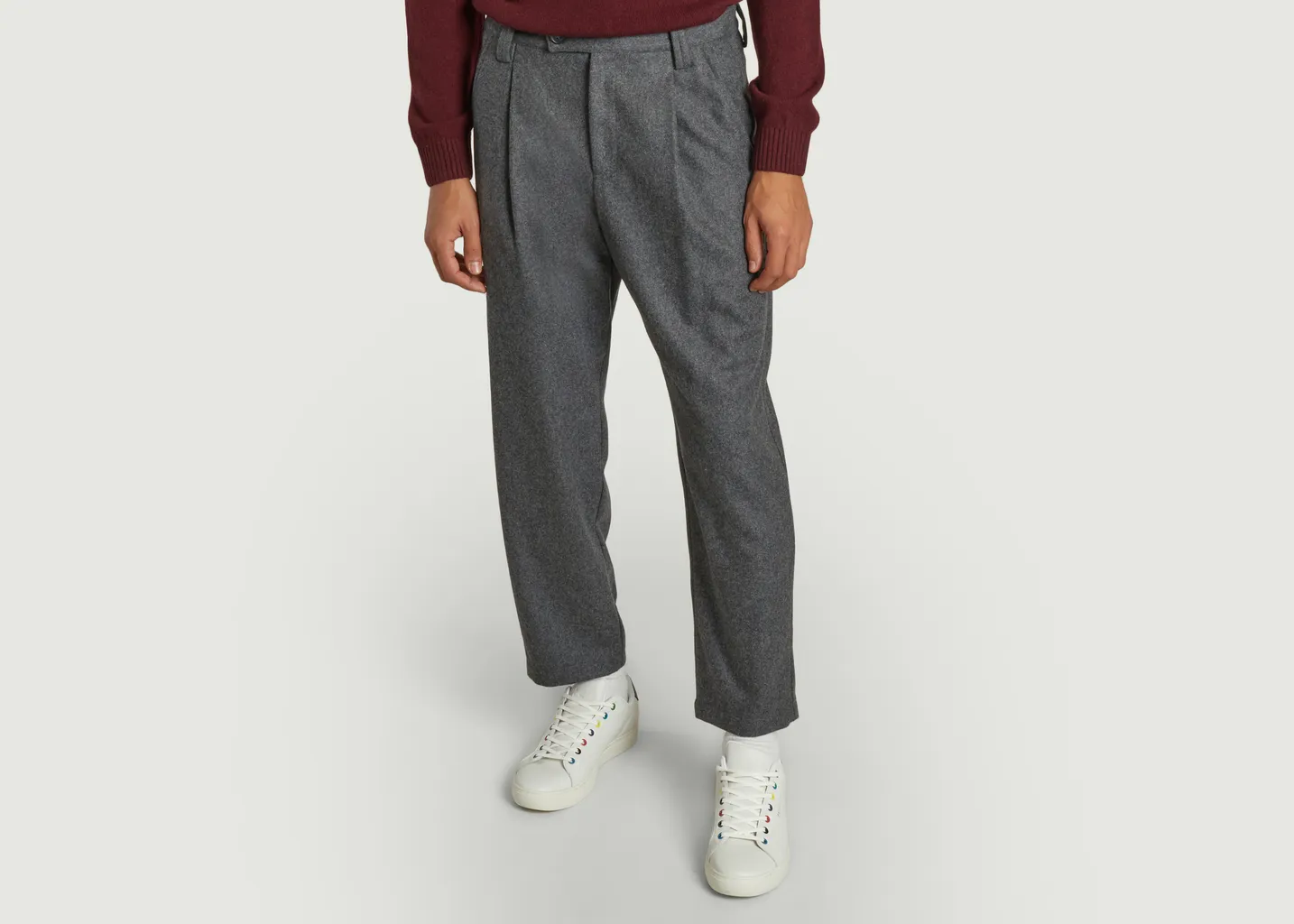 Pantalon Renato A.P.C.