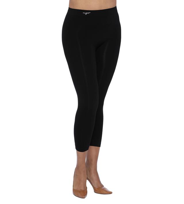 Thermo Shaping-Leggings