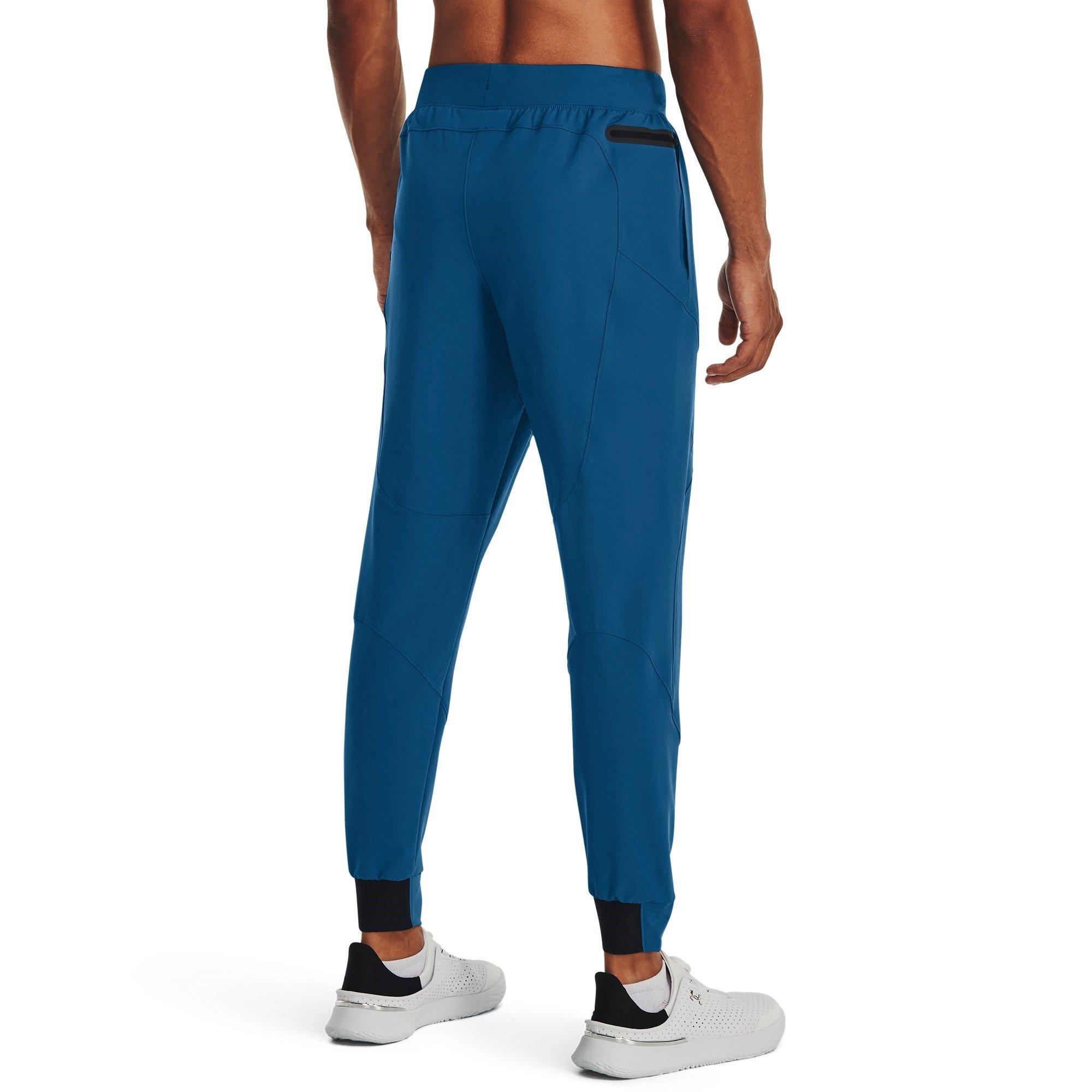 Under Armour UA UNSTOPPABLE JOGGERS