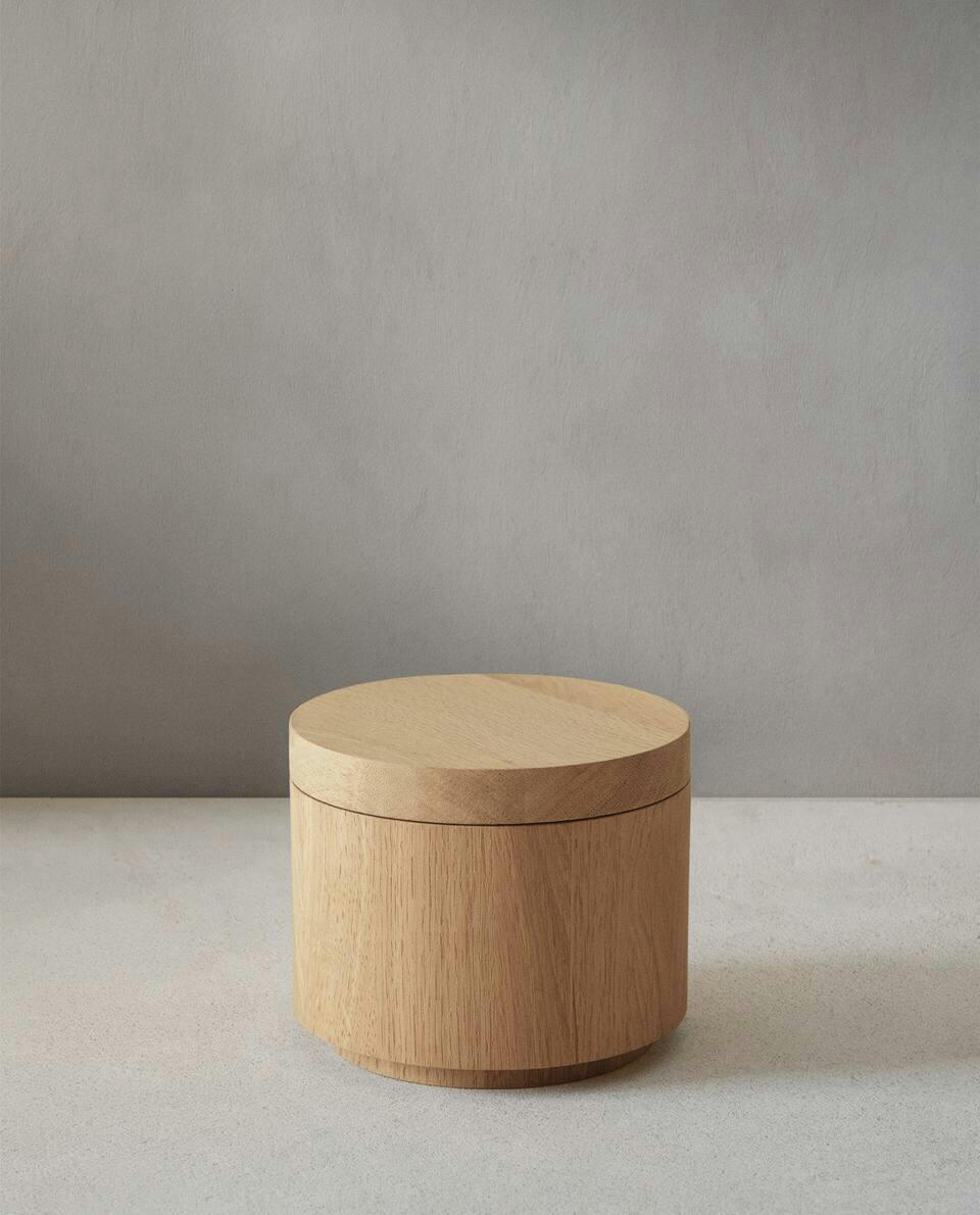 VELA AROMÁTICA 01