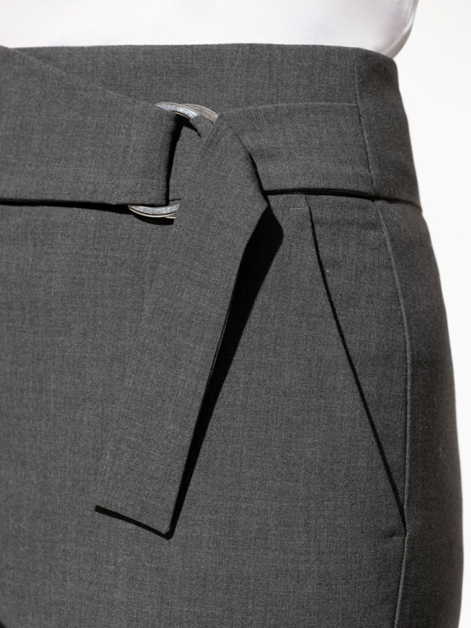 Cityhose Extraweich