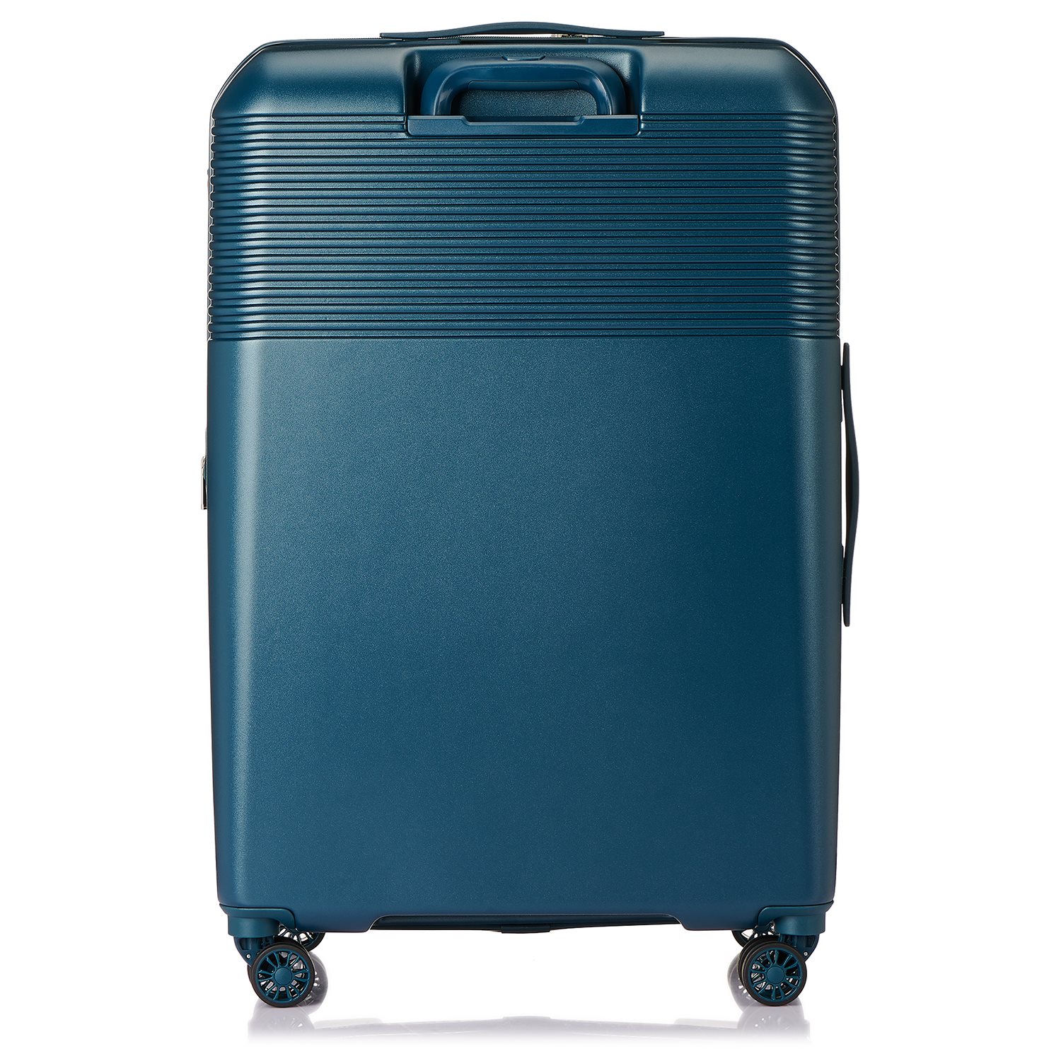 Hedgren Lineo Stripe 76 Expandable legion blue