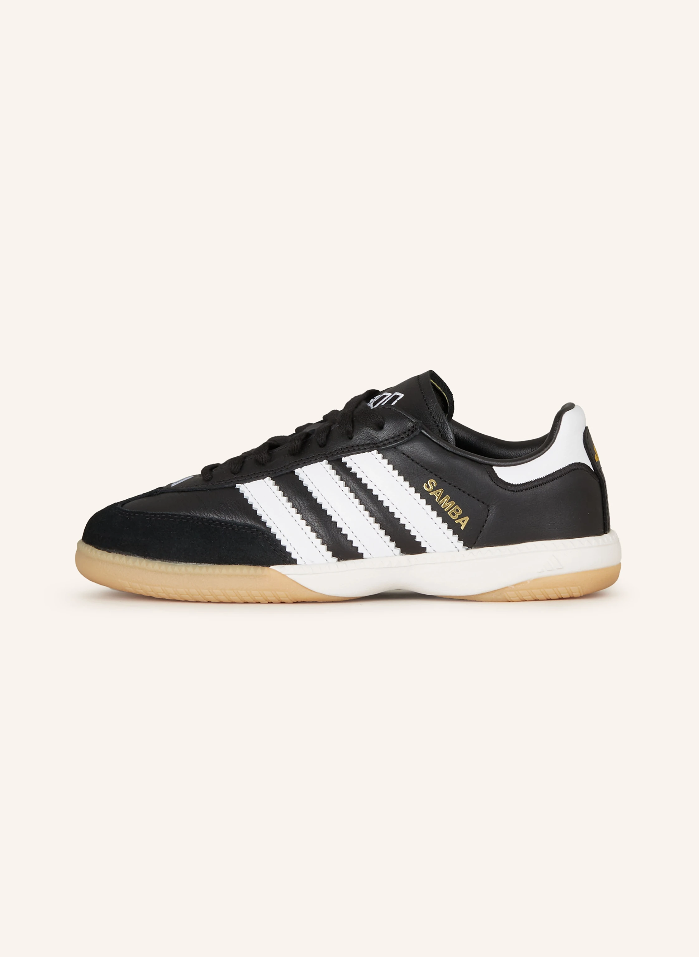 adidas Originals Sneaker SAMBA MN