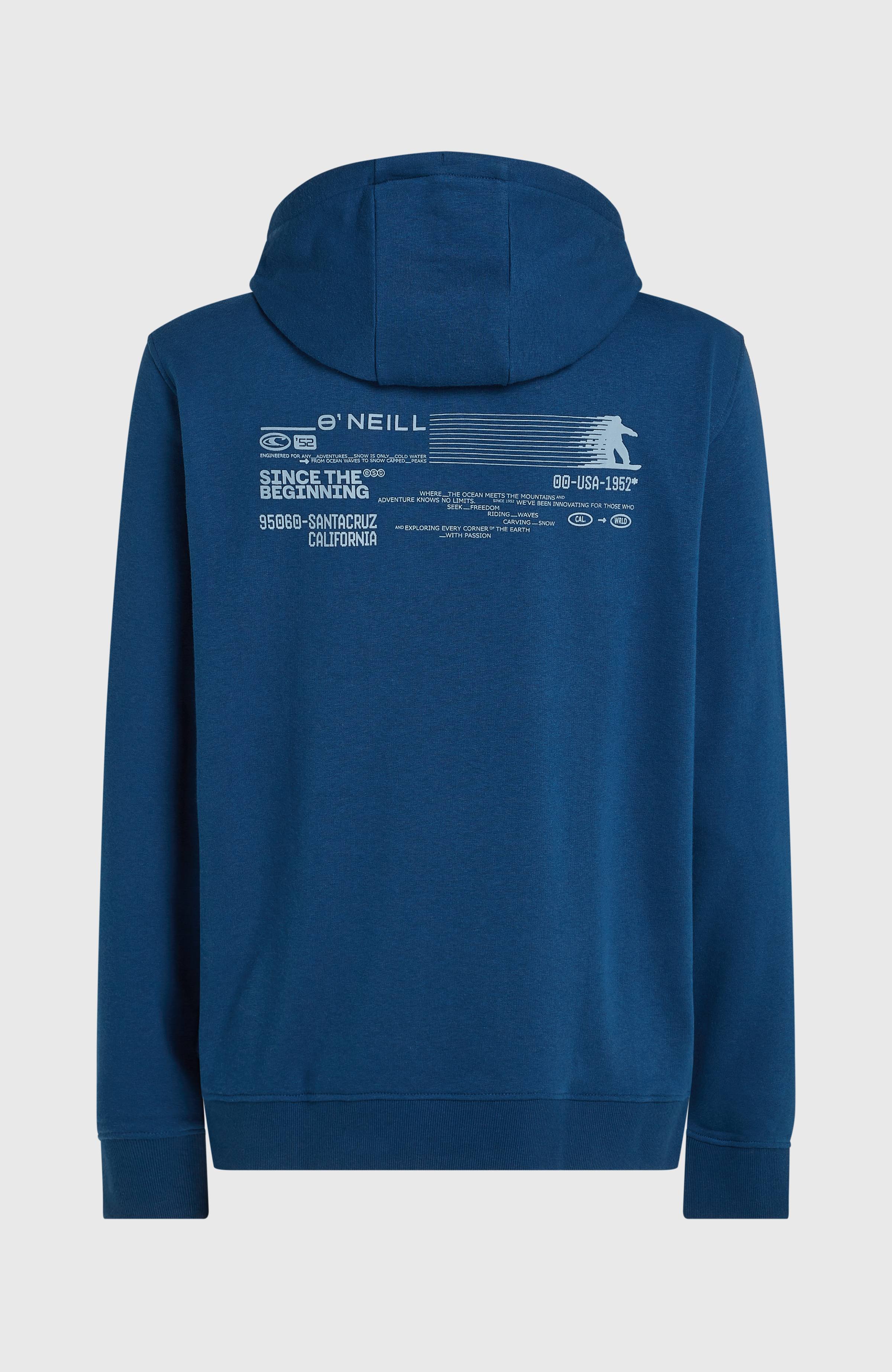 O'Neill Must-Have hoodie