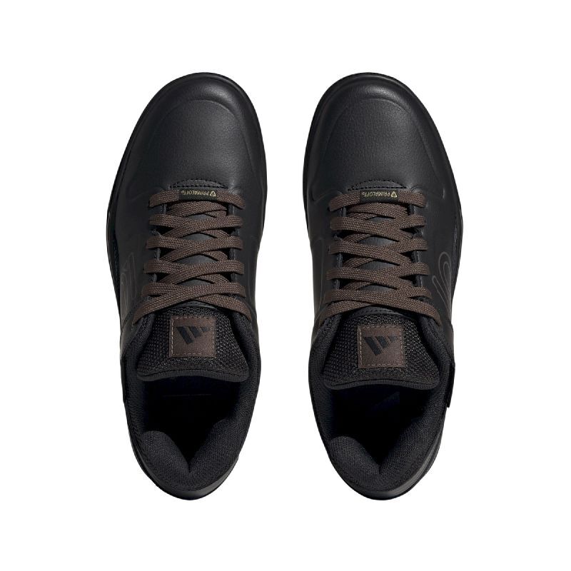 Freerider EPS - Chaussures VTT homme
