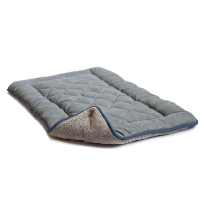 Dog Gone Smart Kissen Sleeper Cushion