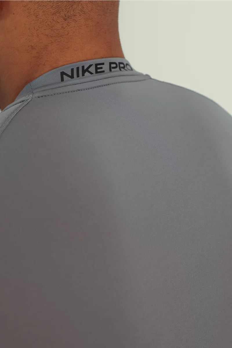Nike Pro Dri-FIT Herren T-Shirt