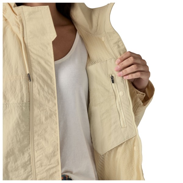 Patagonia - Women's Skysail Jacket - Veste de loisirs