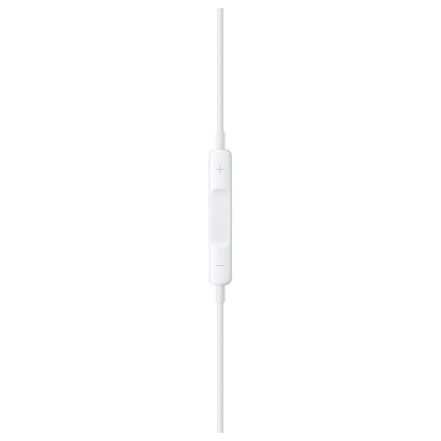 Apple EarPods connecteur Lightning