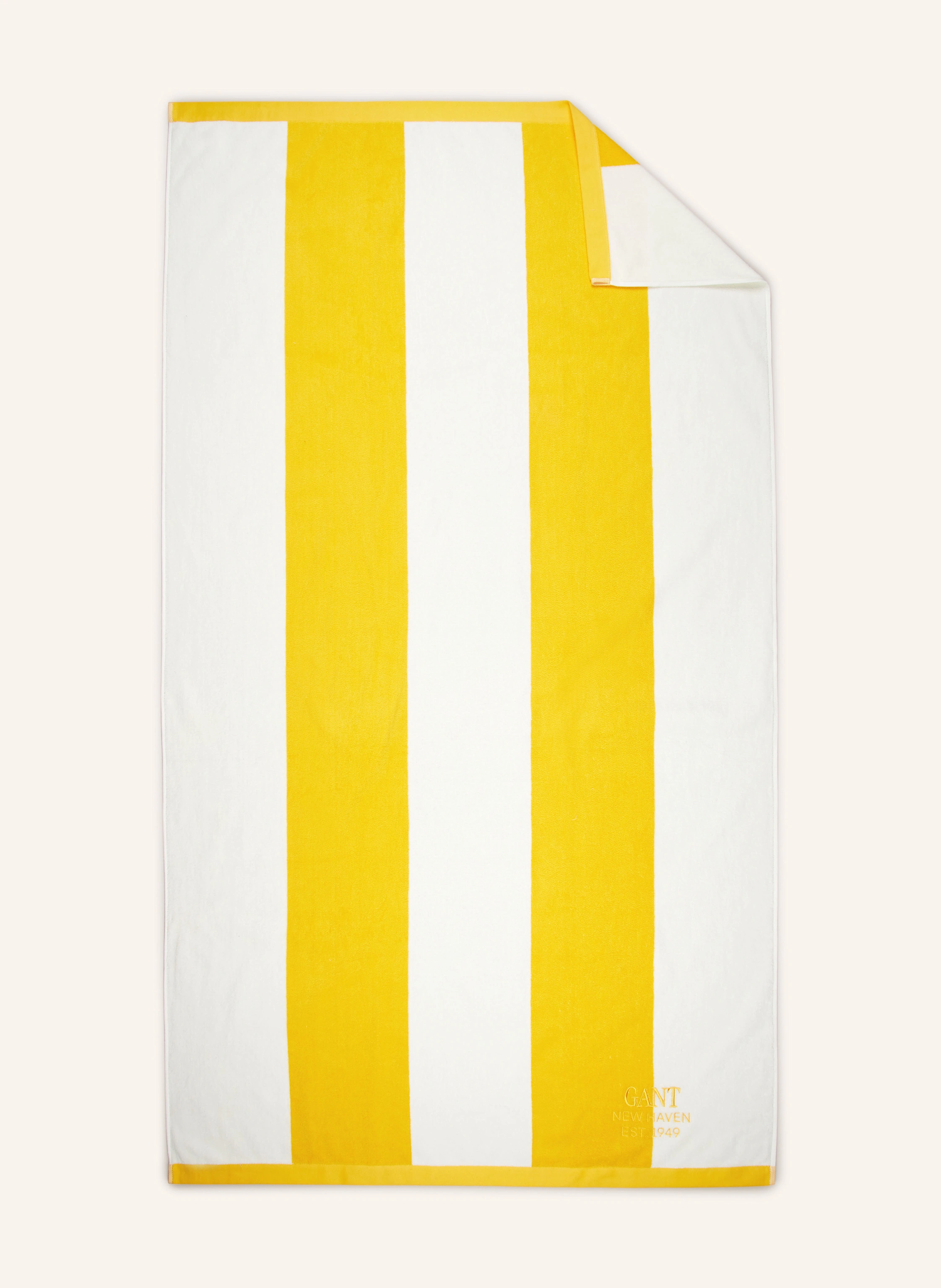 GANT HOME Strandtuch