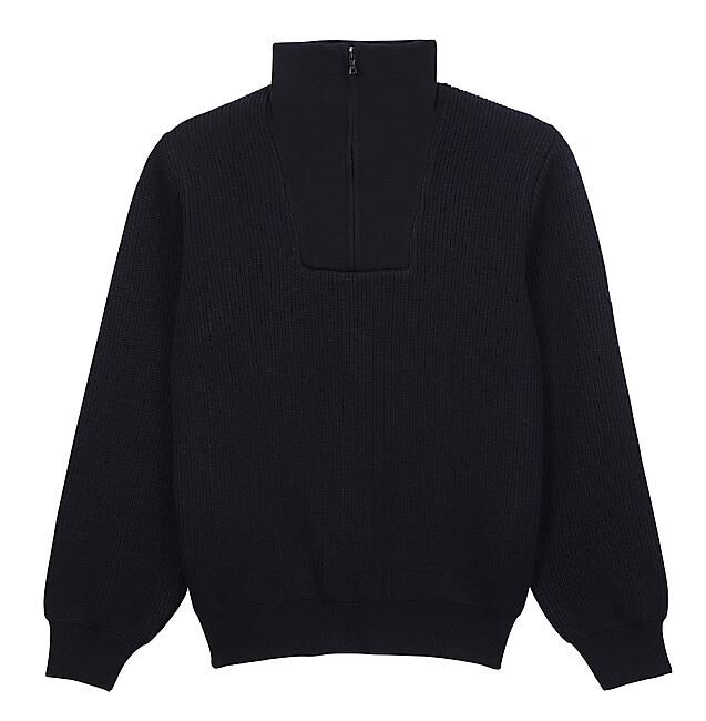 LE MINOR - PULL CAMIONEUR