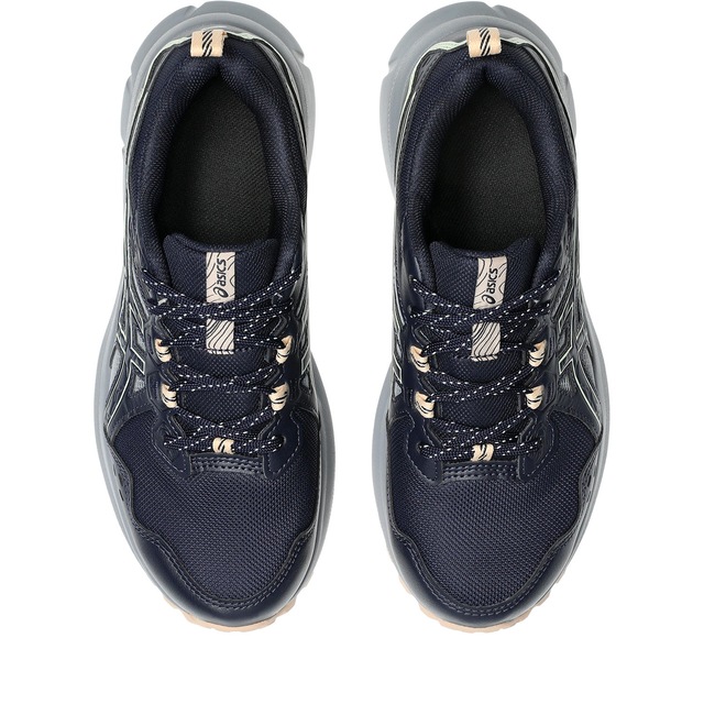 Asics Trailrunningschuh »TRAIL SCOUT 3«
