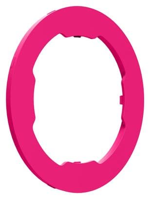 Anneau Quad Lock Mag Ring Rose