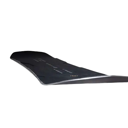 Nidecker Ultralight Snowboard | SkatePro