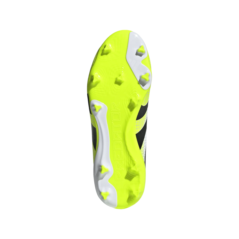 Predator League FG/FT Voetbalschoen