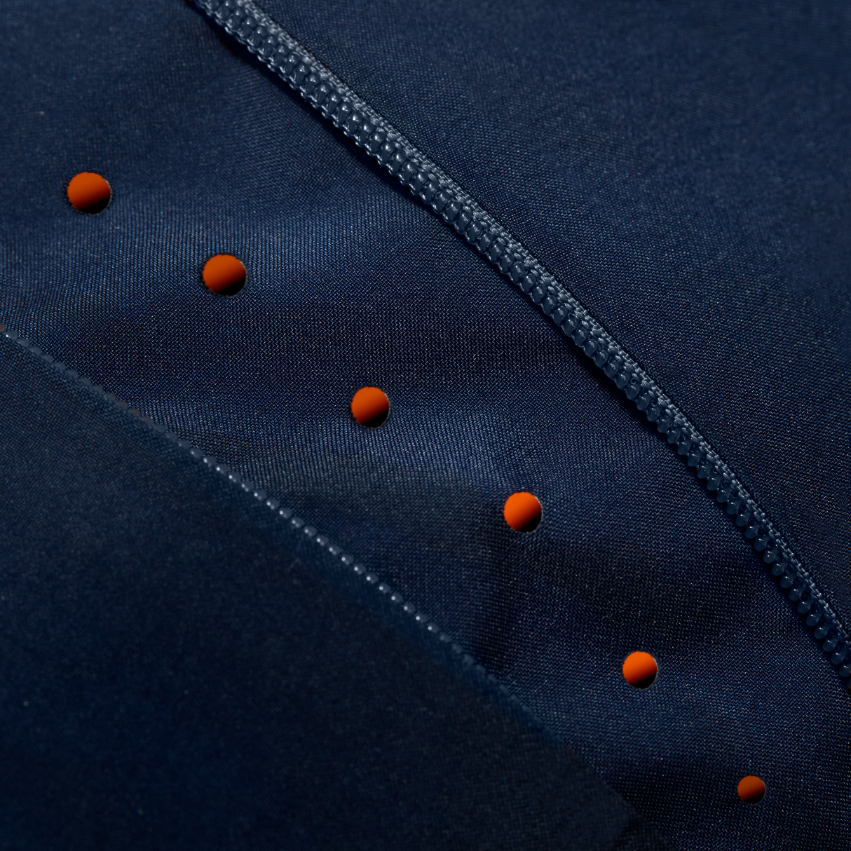 Mammut<br>La Liste Pro HS Hooded Women