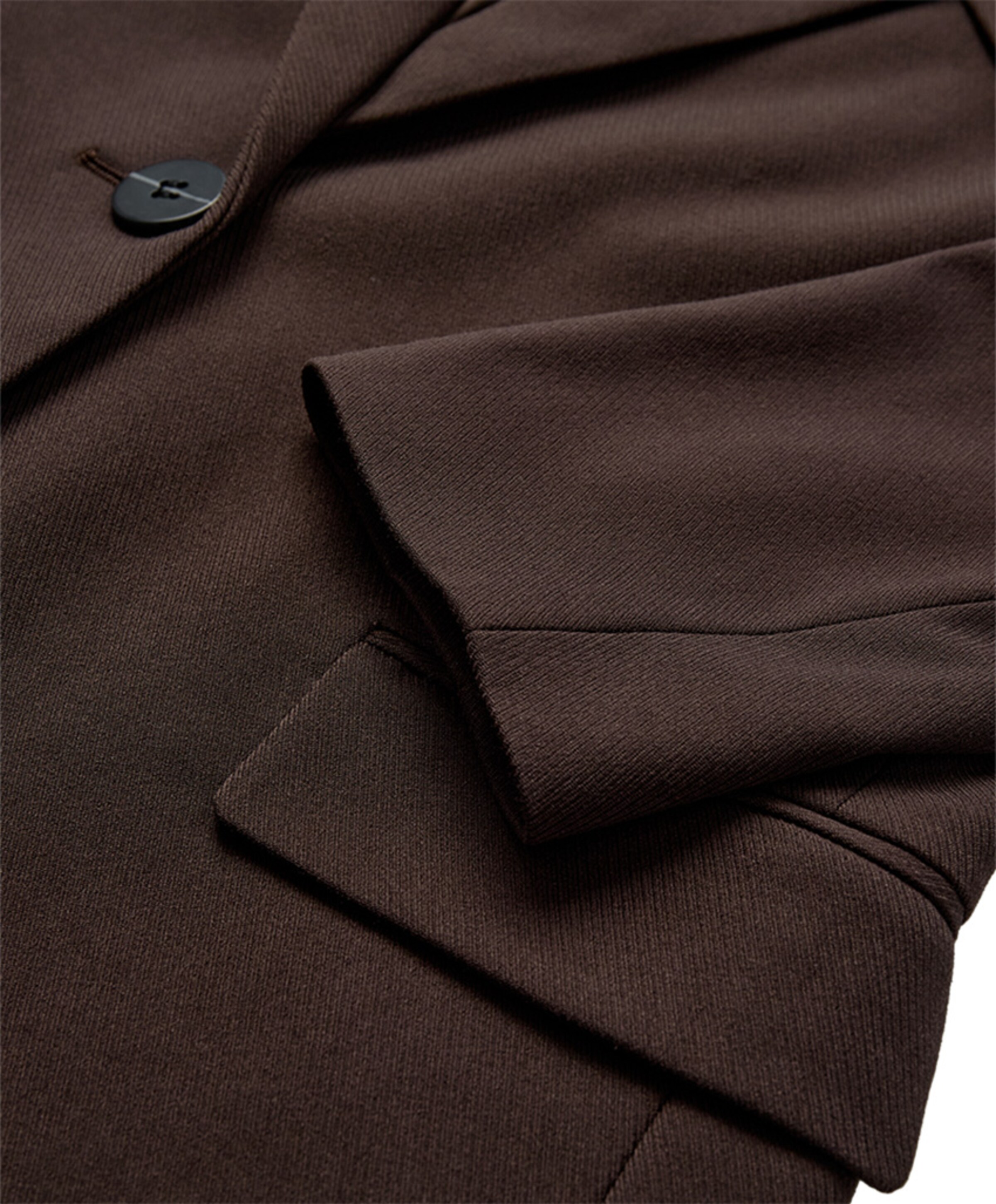 Cph Muse Dames blazer bruin